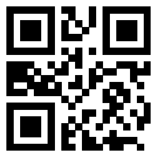 3205423213 - Immagine del QrCode