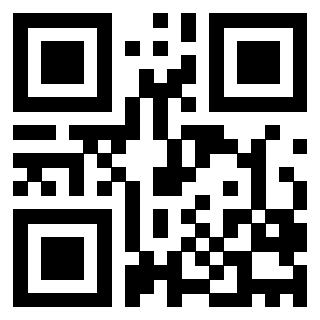 3205423214 - Immagine del QrCode associato