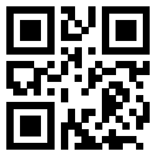 3205423217 - Immagine del QrCode associato