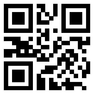 Immagine del QrCode di 3205423218