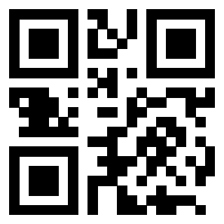 Il Qr Code di 3205423219