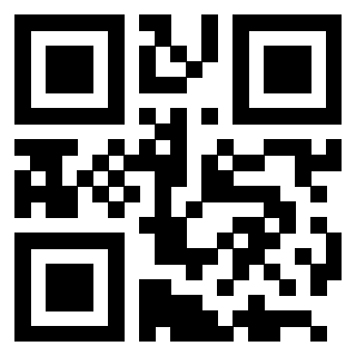 Immagine del QrCode di 3205423221