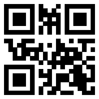 3205423222 Qr Code associato
