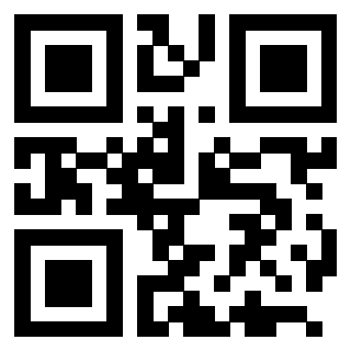 Scansione del Qr Code di 3205423223