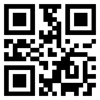 3205423224 QrCode associato