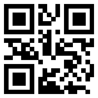 3205423226 - Immagine del QrCode