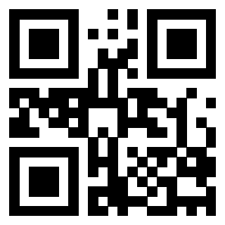 Scansione del Qr Code di 3205423228