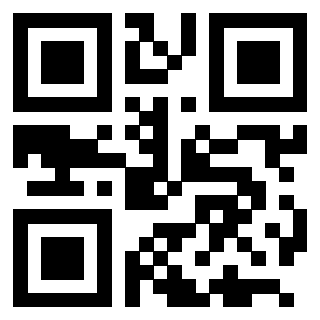 3205423229 Qr Code associato
