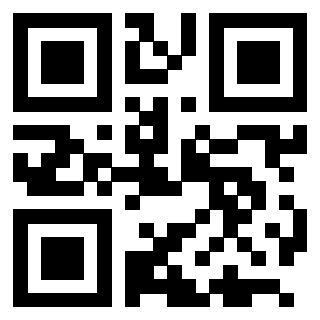 3205423230 - Immagine del Qr Code