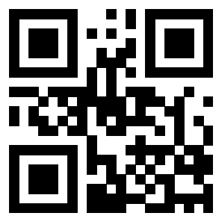 Qr Code di 3205423232