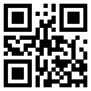 3205423233 - Immagine del Qr Code