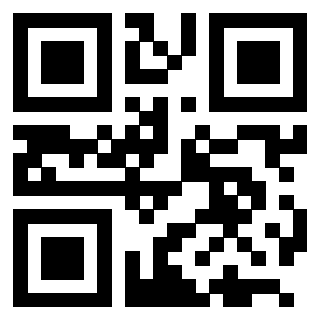 3205423234 - Immagine del QrCode
