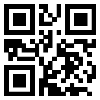 QrCode di 3205423235