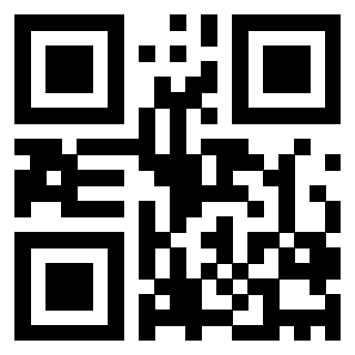Immagine del QrCode di 3205423236