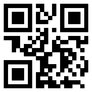 Immagine del QrCode di 3205423237