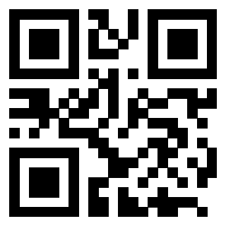 3205423240 - Immagine del QrCode