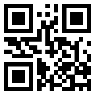 Immagine del QrCode di 3205423241