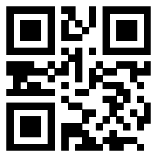 QrCode di 3205423242