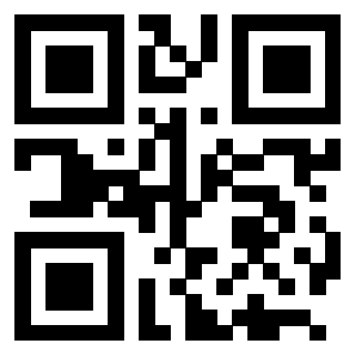 Il Qr Code di 3205423246