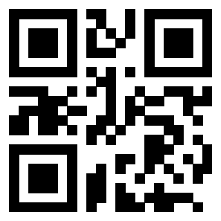 Il Qr Code di 3205423247