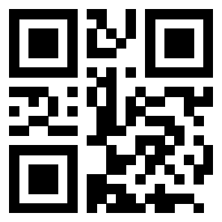 Immagine del QrCode di 3205423249
