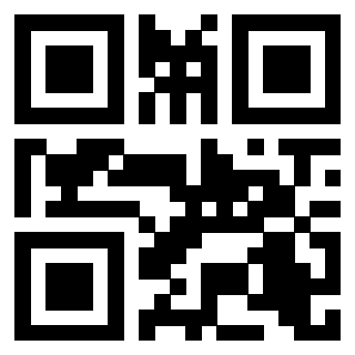 Immagine del QrCode di 3205423250