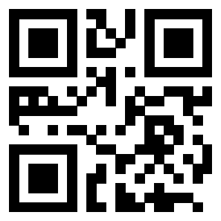 QrCode di 3205423254