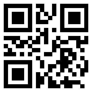 3205423255 QrCode associato