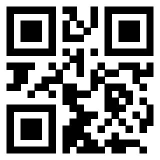 3205423256 - Immagine del QrCode associato