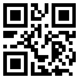 3205423257 QrCode associato