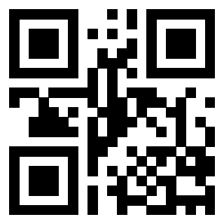 Scansione del Qr Code di 3205423258