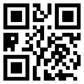 Qr Code di 3205423259