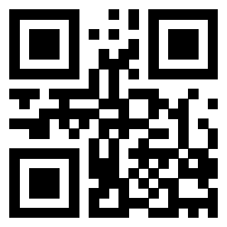 3205423262 - Immagine del Qr Code