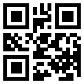 Scansione del Qr Code di 3205423264