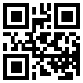 3205423266 Qr Code associato