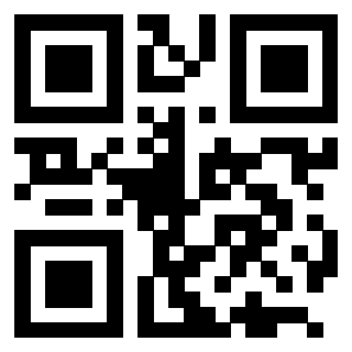 Immagine del QrCode di 3205423269
