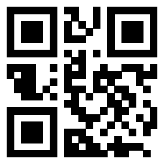 Qr Code di 3205423270