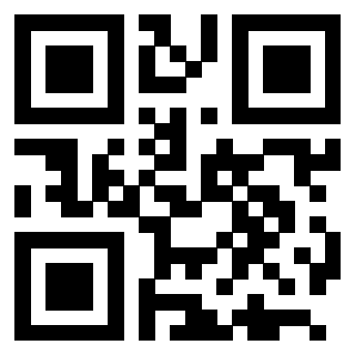 3205423271 - Immagine del Qr Code