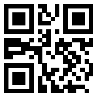 3205423273 - Immagine del Qr Code