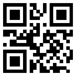 QrCode di 3205423274