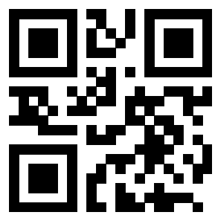 3205423275 - Immagine del QrCode associato