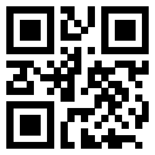 Qr Code di 3205423278