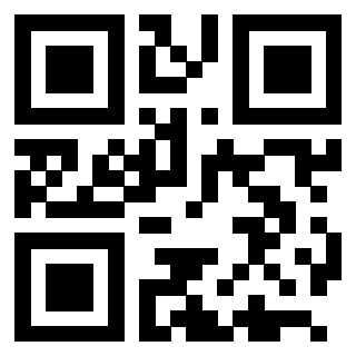 3205423282 - Immagine del QrCode