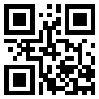3205423283 - Immagine del Qr Code