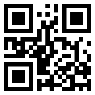 3205423285 - Immagine del Qr Code