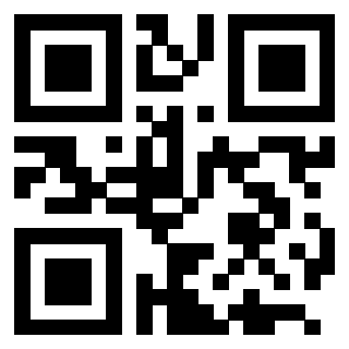 3205423286 - Immagine del Qr Code