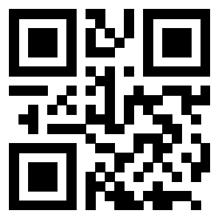 3205423288 - Immagine del Qr Code