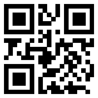 3205423290 - Immagine del QrCode associato