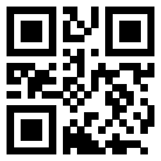 3205423292 - Immagine del QrCode