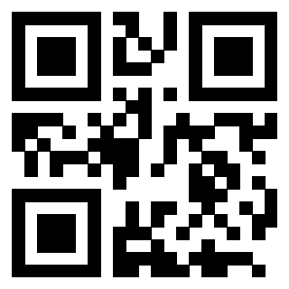 Scansione del Qr Code di 3205423296